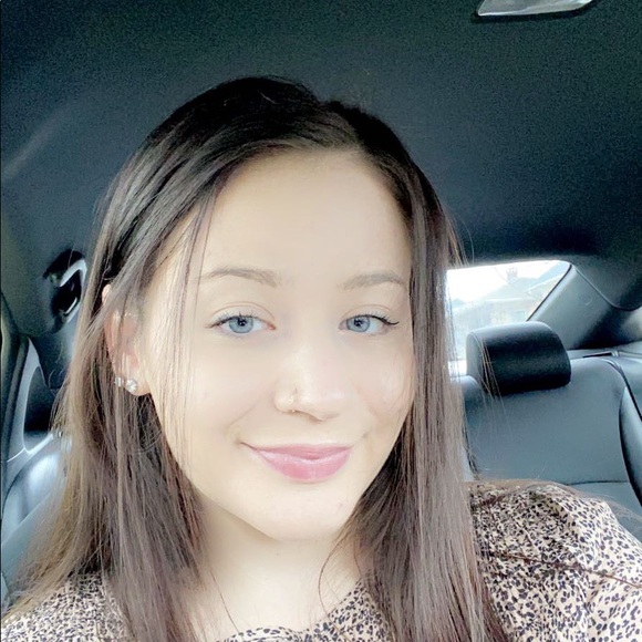 amandacurtis12